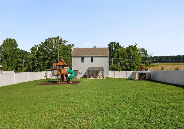 Photo 3 of Single family home for sale at 365 Jersey Church Rd, Lexington, NC 27292 | MLS# 1233923 | Listing updated on 2026-09-13