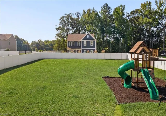 Photo 3 of Single family home for sale at 365 Jersey Church Rd, Lexington, NC 27292 | MLS# 1233923 | Listing updated on 2026-09-13