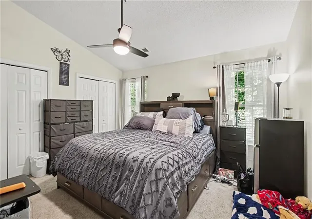 Photo 4 of Single family home for sale at 607 Whistling Swan Dr, Greensboro, NC 27455 | MLS# 1234748 | Listing updated on 2026-09-08