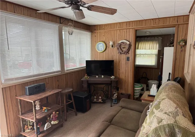 Photo 3 of Single family home for sale at 902 Elmhurst St, Winston Salem, NC 27127 | MLS# 1236298 | Listing updated on 2026-09-21