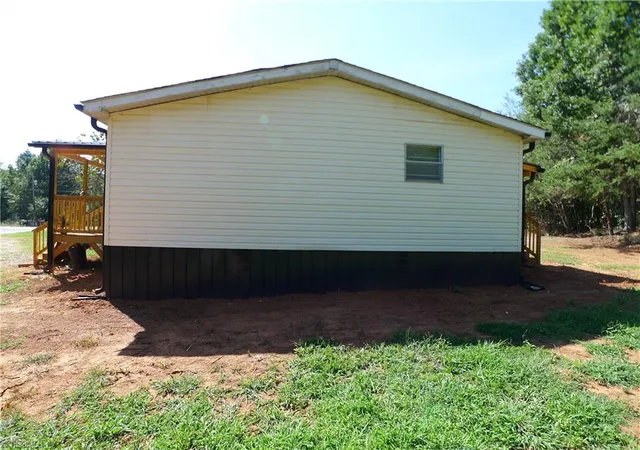 Photo 3 of Sale Pending at 2005 Monico Ln, Yadkinville, NC 27055 | MLS# 1234170 | Listing updated on 2026-09-09