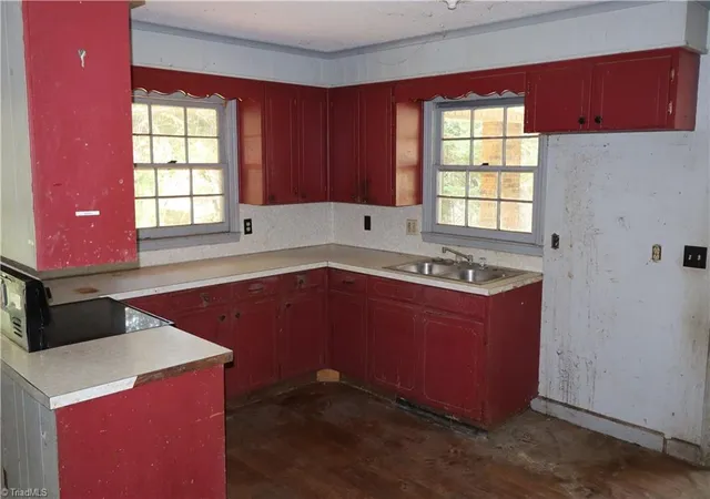 Photo 2 of Sale Pending at 648 Heath Church Rd, Lexington, NC 27292 | MLS# 1235882 | Listing updated on 2026-10-05