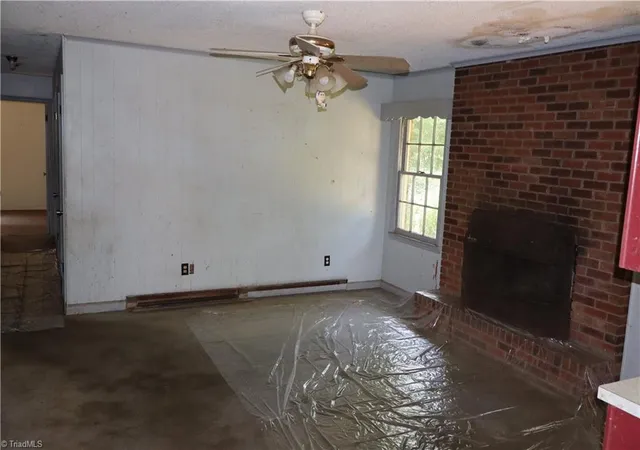 Photo 3 of Sale Pending at 648 Heath Church Rd, Lexington, NC 27292 | MLS# 1235882 | Listing updated on 2026-10-05