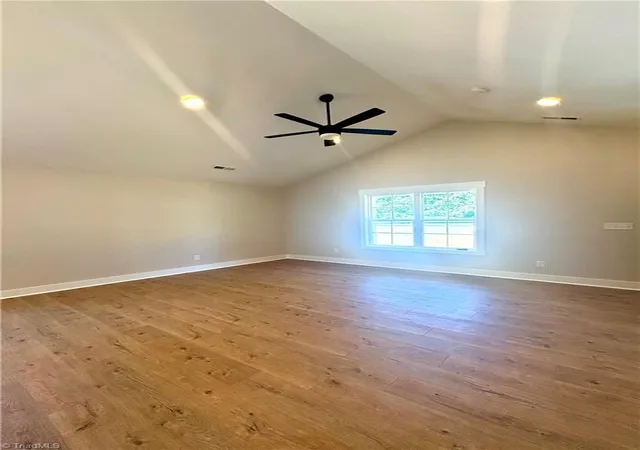 Photo 4 of Single family home for sale at 825 Hardison St, Mocksville, NC 27028 | MLS# 1233168 | Listing updated on 2026-09-03