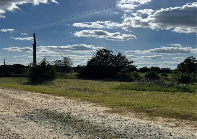 Photo 2 of Land for sale at 4415 Alamance Church Rd, Liberty, NC 27298 | MLS# 1234991 | Listing updated on 2026-09-12