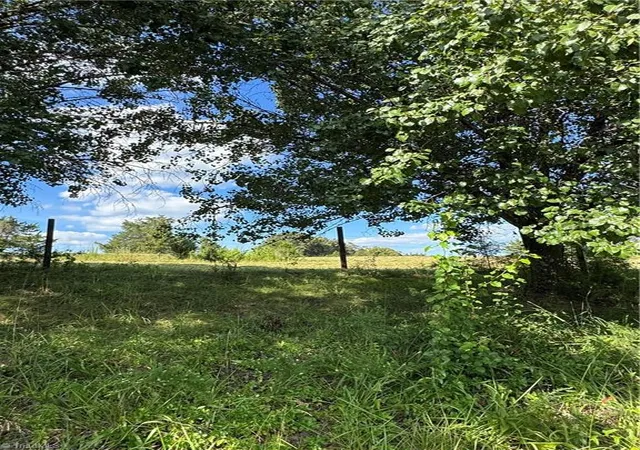 Photo 3 of Land for sale at 4415 Alamance Church Rd, Liberty, NC 27298 | MLS# 1234991 | Listing updated on 2026-09-12