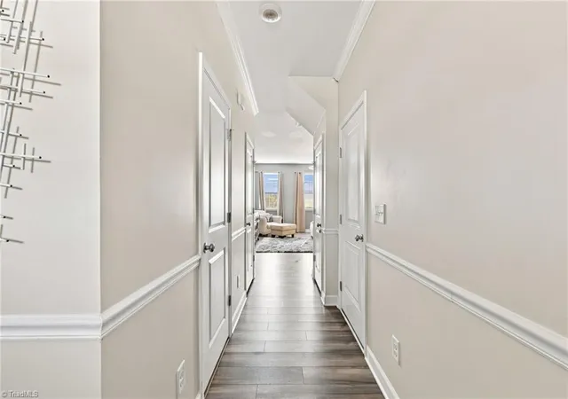 Photo 2 of Single family home for sale at 810 Journey Ln, Mebane, NC 27302 | MLS# 1234535 | Listing updated on 2026-09-04