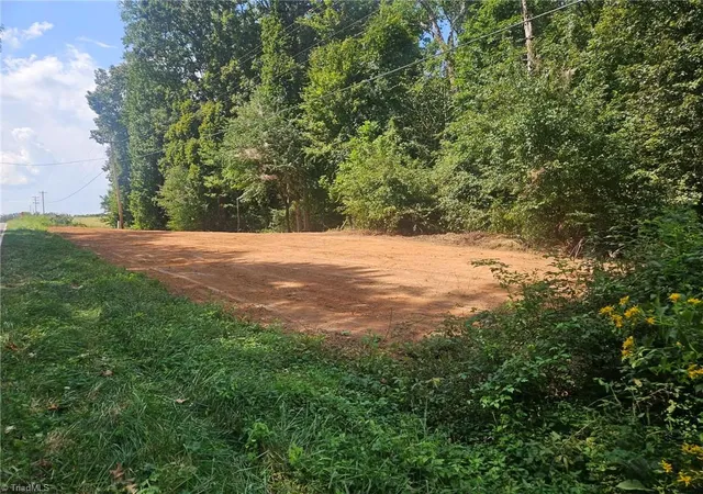 Photo 13 of Sale Pending at Tbd Luffman Rd, Ronda, NC 28670 | MLS# 1236179 | Listing updated on 2026-10-01