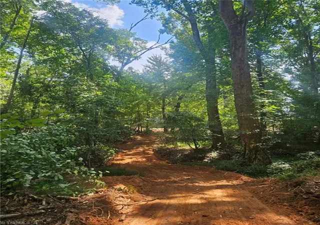 Photo 3 of Sale Pending at Tbd Luffman Rd, Ronda, NC 28670 | MLS# 1236179 | Listing updated on 2026-10-01