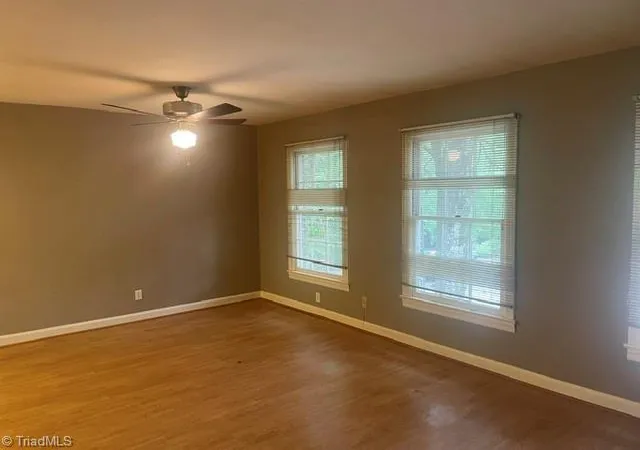 Photo 2 of Single family home for sale at 2811 Tully Sq #H, Winston Salem, NC 27106 | MLS# 1234522 | Listing updated on 2026-09-30