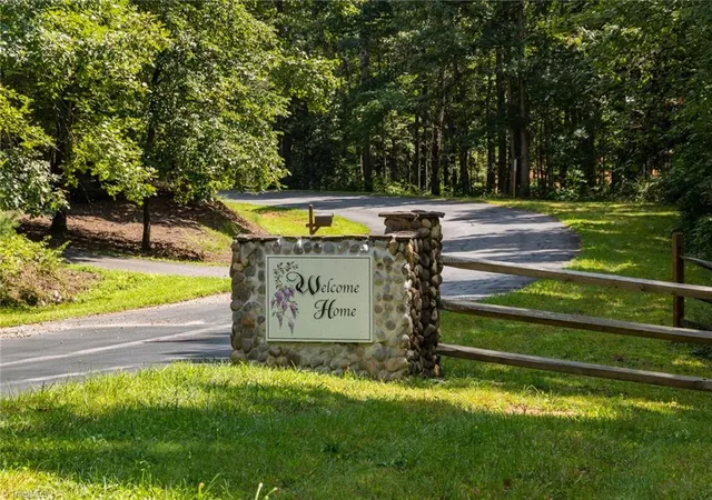 Photo 50 of Single family home for sale at 789 W Meadow Pkwy, Moravian Falls, NC 28654 | MLS# 1234413 | Listing updated on 2026-09-26