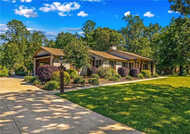 Photo 2 of Sale Pending at 2361 Kennedy Rd, Thomasville, NC 27360 | MLS# 1235797 | Listing updated on 2026-09-28