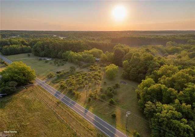 Photo 1 of Single family home for sale at 771 Nc Hwy 150, Reidsville, NC 27320 | MLS# 1234537 | Listing updated on 2026-09-28