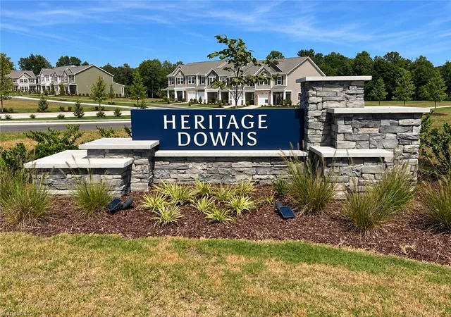 Photo 3 of Single family home for sale at 729 Summer Wheat Ln, Mebane, NC 27302 | MLS# 1235062 | Listing updated on 2026-09-14
