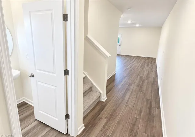 Photo 3 of Single family home for sale at 729 Summer Wheat Ln, Mebane, NC 27302 | MLS# 1235062 | Listing updated on 2026-09-14