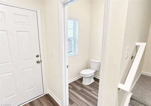 Photo 4 of Single family home for sale at 729 Summer Wheat Ln, Mebane, NC 27302 | MLS# 1235062 | Listing updated on 2026-09-14