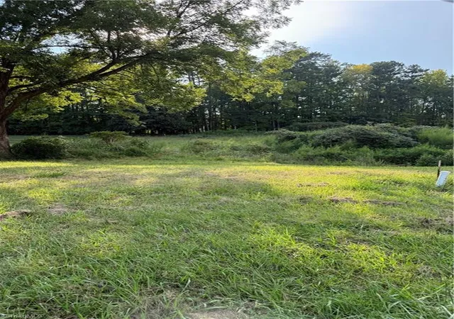 Photo 1 of Land for sale at 0 Turtle Lake Bnd, Randleman, NC 27317 | MLS# 1234641 | Listing updated on 2026-09-09