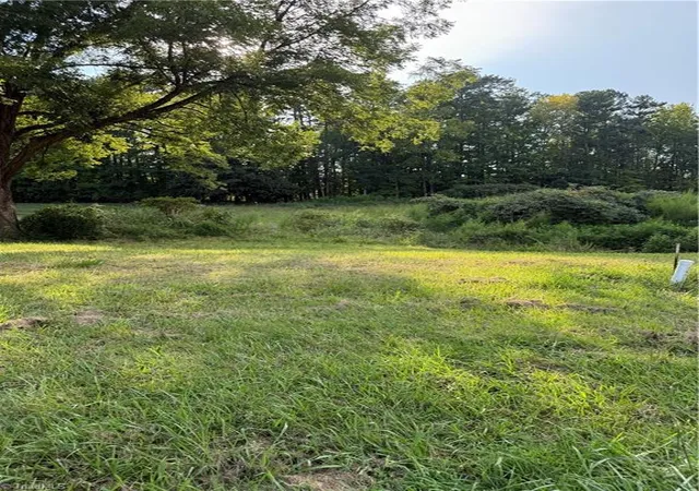 Photo 3 of Land for sale at 0 Turtle Lake Bnd, Randleman, NC 27317 | MLS# 1234641 | Listing updated on 2026-09-09