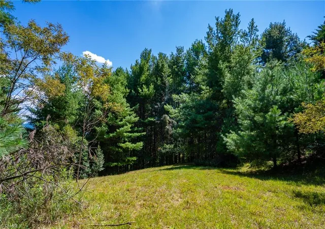 Photo 1 of Land for sale at 257 Alta Vista Ln, Sparta, NC 28675 | MLS# 1235280 | Listing updated on 2026-09-11