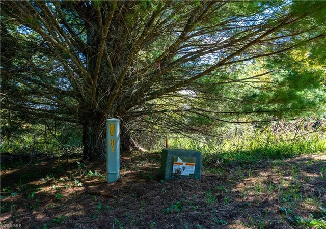 Photo 2 of Land for sale at 257 Alta Vista Ln, Sparta, NC 28675 | MLS# 1235280 | Listing updated on 2026-09-11