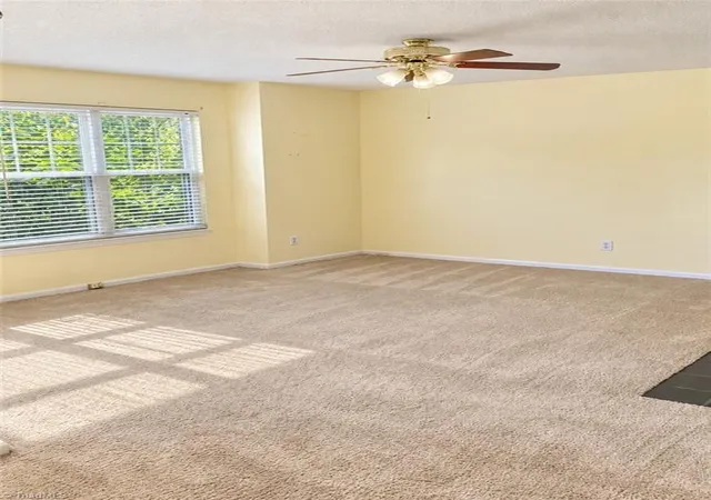 Photo 3 of Sale Pending at 4011 Whirlaway Ct #C, Clemmons, NC 27012 | MLS# 1235149 | Listing updated on 2026-10-09