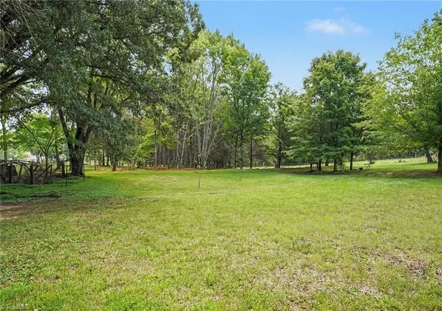 Photo 36 of Single family home for sale at 4563 Nc Hwy 268, Pilot Mountain, NC 27041 | MLS# 1233611 | Listing updated on 2026-09-01