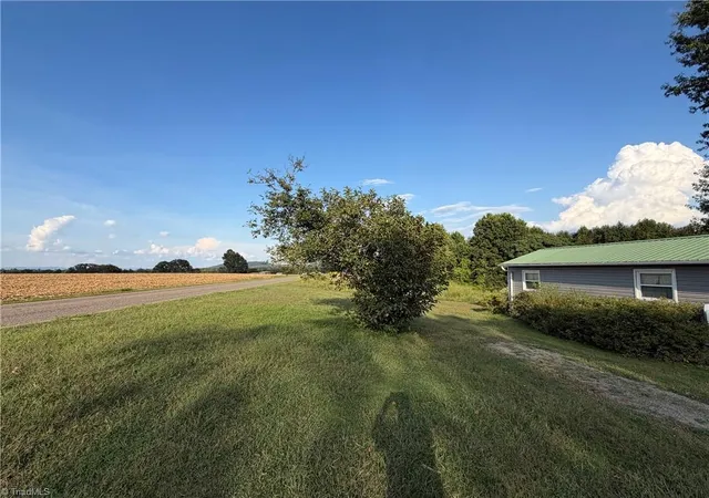 Photo 29 of Manufactured home for sale at 297 Collins Rd, Dobson, NC 27017 | MLS# 1235391 | Listing updated on 2026-09-19