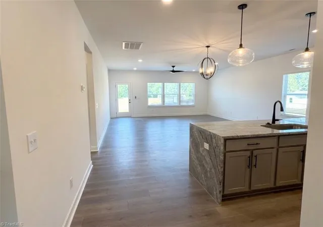 Photo 3 of Single family home for sale at 5166 Paramount Rd #1061, Pfafftown, NC 27040 | MLS# 1236581 | Listing updated on 2026-09-23
