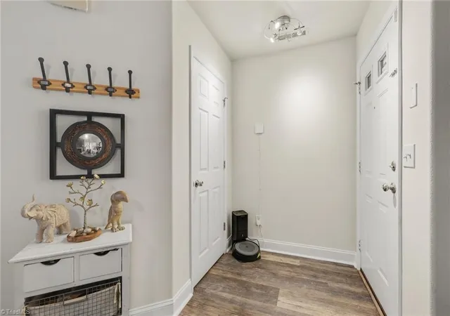 Photo 4 of Single family home for sale at 3107 Mcconnell Dr, Kernersville, NC 27284 | MLS# 1239050 | Listing updated on 2026-10-27