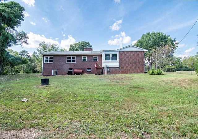 Photo 3 of Single family home for sale at 1428 Us Hwy 311 N, Walnut Cove, NC 27052 | MLS# 1233771 | Listing updated on 2026-09-19