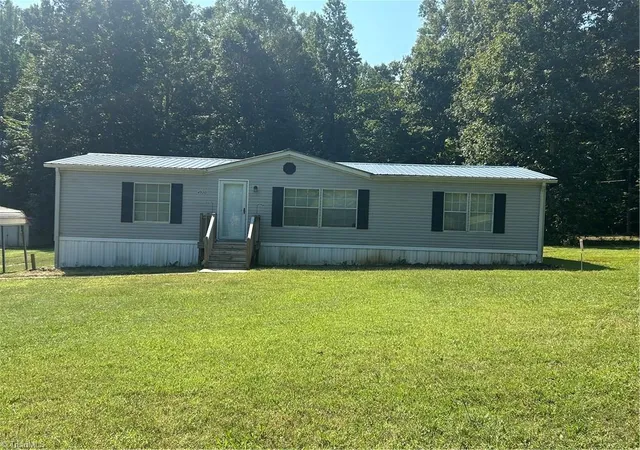 Photo 1 of Sale Pending at 4930 Sylvanglade Rd, Mc Leansville, NC 27301 | MLS# 1236458 | Listing updated on 2026-09-29