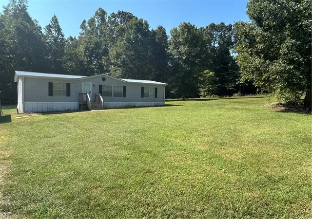 Photo 3 of Sale Pending at 4930 Sylvanglade Rd, Mc Leansville, NC 27301 | MLS# 1236458 | Listing updated on 2026-09-29