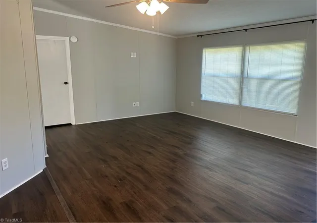 Photo 4 of Sale Pending at 4930 Sylvanglade Rd, Mc Leansville, NC 27301 | MLS# 1236458 | Listing updated on 2026-09-29