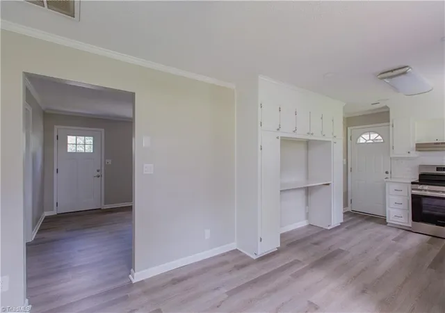 Photo 4 of Single family home for sale at 5511 Windemere Cir, Trinity, NC 27370 | MLS# 1234467 | Listing updated on 2026-10-05