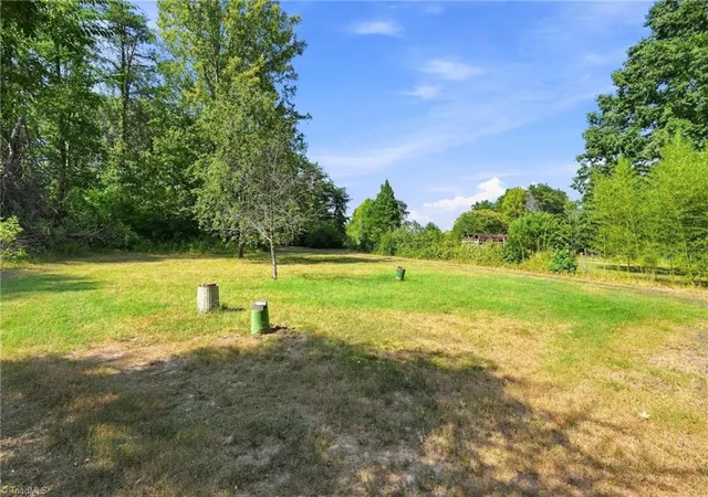 Photo 3 of Sale Pending at 7994 Nc Hwy 700, Ruffin, NC 27326 | MLS# 1235849 | Listing updated on 2026-09-23
