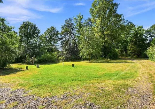Photo 3 of Sale Pending at 7994 Nc Hwy 700, Ruffin, NC 27326 | MLS# 1235849 | Listing updated on 2026-09-23