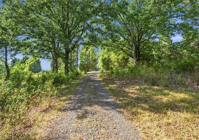 Photo 4 of Sale Pending at 7994 Nc Hwy 700, Ruffin, NC 27326 | MLS# 1235849 | Listing updated on 2026-09-23