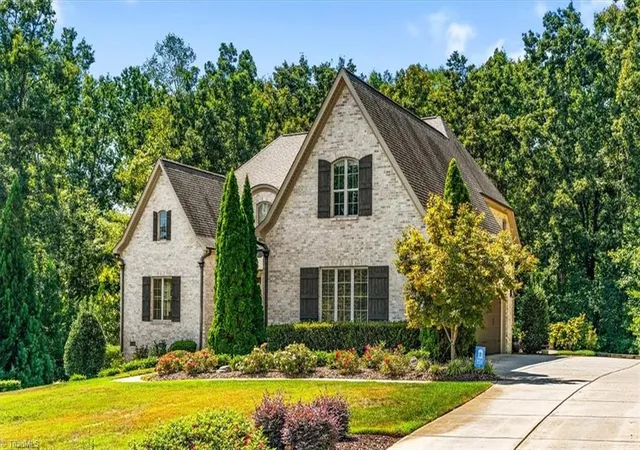Photo 2 of Sale Pending at 7613 Calmeria Ct, Kernersville, NC 27284 | MLS# 1234881 | Listing updated on 2026-10-01
