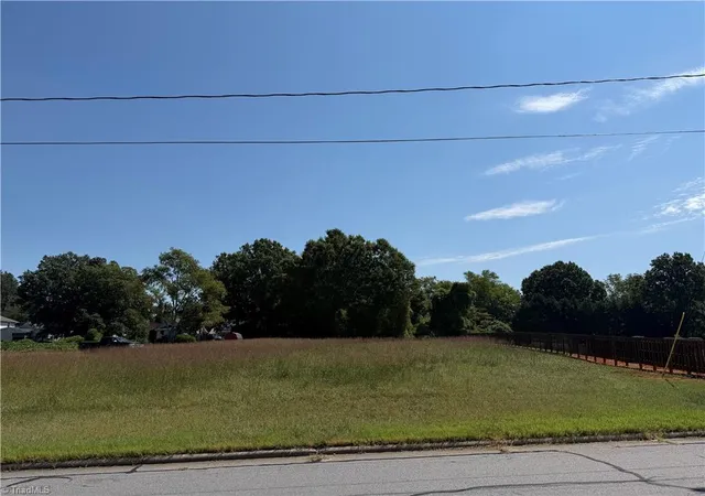 Photo 2 of Sale Pending at 0 Montgomery St, Reidsville, NC 27320 | MLS# 1234903 | Listing updated on 2026-09-14