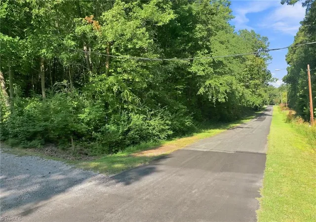 Photo 2 of Land for sale at 6218 Creek Ln, Gibsonville, NC 27249 | MLS# 1235476 | Listing updated on 2026-09-13