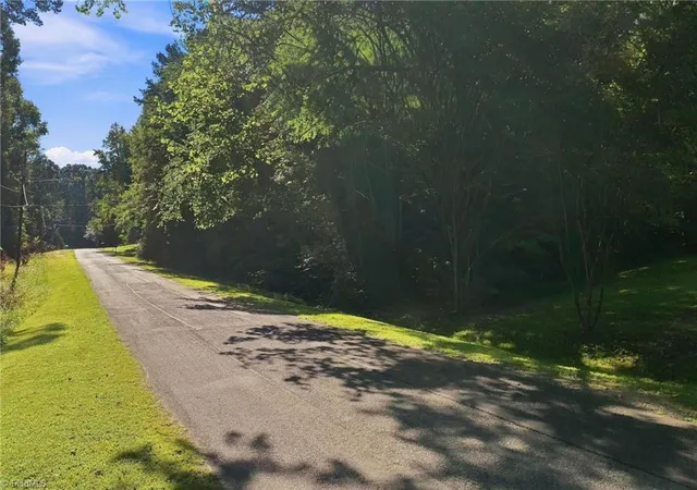 Photo 3 of Land for sale at 6218 Creek Ln, Gibsonville, NC 27249 | MLS# 1235476 | Listing updated on 2026-09-13