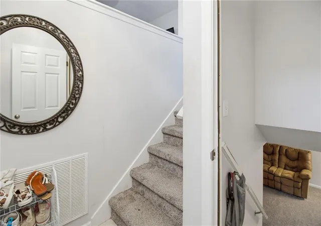 Photo 4 of Single family home for sale at 194 Woodbridge Dr, Mount Airy, NC 27030 | MLS# 1234008 | Listing updated on 2026-09-15