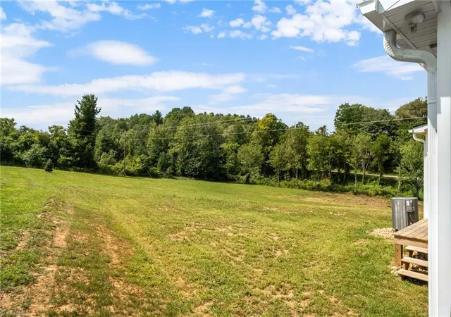 Photo 3 of Sale Pending at 50 Millards Way, Sparta, NC 28675 | MLS# 1234346 | Listing updated on 2026-10-06