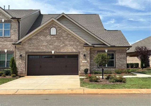 Photo 1 of Single family home for sale at 1036 Beechcraft Dr, Mebane, NC 27302 | MLS# 1236026 | Listing updated on 2026-10-01