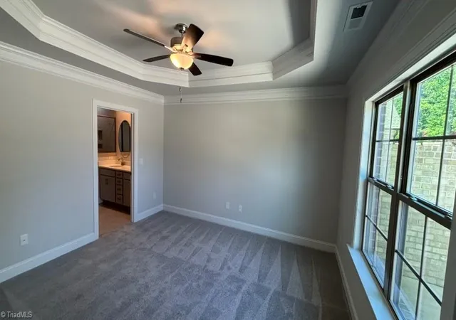 Photo 4 of Single family home for sale at 1036 Beechcraft Dr, Mebane, NC 27302 | MLS# 1236026 | Listing updated on 2026-10-28