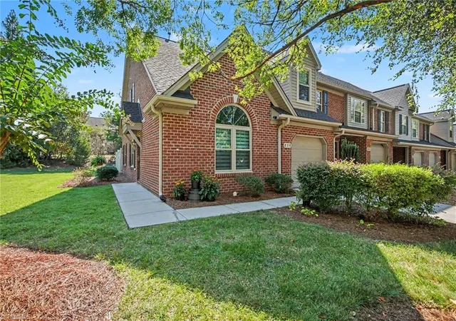 Photo 3 of Sale Pending at 839 Jarman Dr, Jamestown, NC 27282 | MLS# 1234006 | Listing updated on 2026-09-16