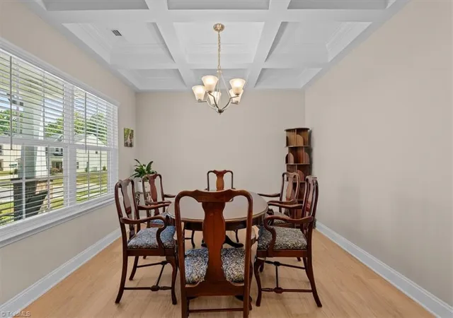 Photo 4 of Single family home for sale at 1637 Appaloosa Pl, High Point, NC 27262 | MLS# 1234184 | Listing updated on 2026-09-13