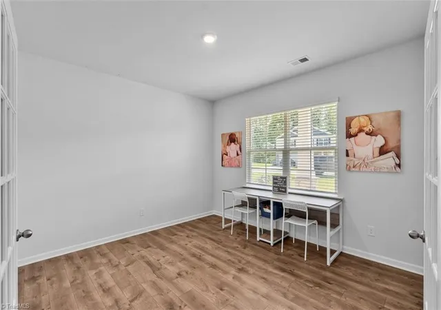 Photo 3 of Single family home for sale at 349 Willowbrooke Way, Stokesdale, NC 27357 | MLS# 1236390 | Listing updated on 2026-09-22