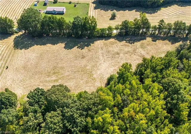 Photo 3 of Land for sale at 00 Old Bradshaw Rd, Salisbury, NC 28147 | MLS# 1234776 | Listing updated on 2026-09-07
