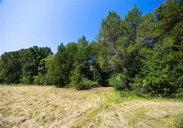Photo 4 of Land for sale at 00 Old Bradshaw Rd, Salisbury, NC 28147 | MLS# 1234776 | Listing updated on 2026-09-07